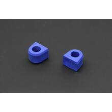 HARDRACE 6151 Втулки стабилизатора для Subaru Impreza GC 18mm-20mm (2 шт)