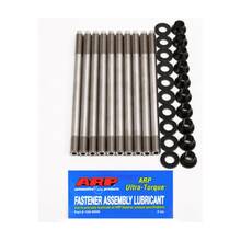 ARP Шпильки ГБЦ CA625+ для Mitsubishi Lancer Evolution 4-9 (М11)