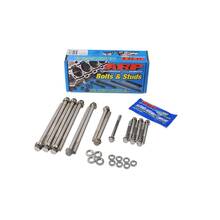 ARP Болты блока для Subaru EJ20/EJ25