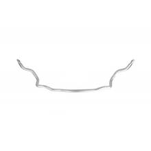 WHITELINE Передний стабилизатор (26mm) для Mitsubishi Lancer Evolution 7-9