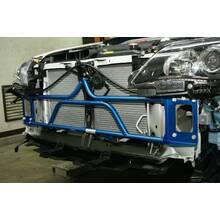 CUSCO Фронтальный усилитель кузова для Subaru Forester (08-12)