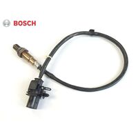 INNOVATE 3888 Лямбда Bosch LSU 4.9