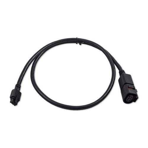 INNOVATE 3890 Кабель для MTX-L INNOVATE 3890 Кабель для MTX-L