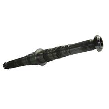 DODSON Вторичный вал (EXTREME DUTY OUTPUT/MAINSHAFT) для Nissan GTR R35