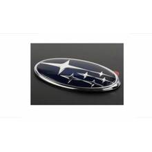 Subaru 93033FG011 Эмблема на крышку багажника для Subaru Impreza STI 2008+