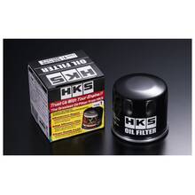 HKS 52009-AK010 (AK002) Фильтр масляный (Toyota, NISSAN, SUZUKI, DAIHATSU)