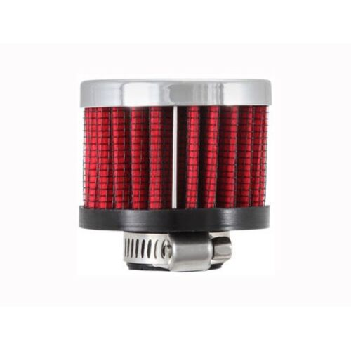 K&N 62-1340 Фильтр вентиляции картера K&N 62-1340 Фильтр вентиляции картера