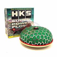 HKS 70019-AK004 Фильтр универсальный SPF Reloaded 200-70 мм