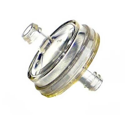 K&N 81-0241 Топливный фильтр K&N 81-0241 Топливный фильтр