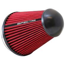 Фильтр нулевого сопротивления универсальный Spectre 9831 CARTRIDGE FILTER   ROUND AIRBOX