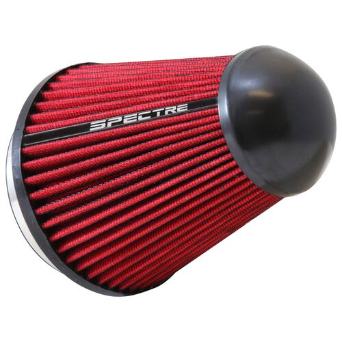 Фильтр нулевого сопротивления универсальный Spectre 9831 CARTRIDGE FILTER/ROUND AIRBOX