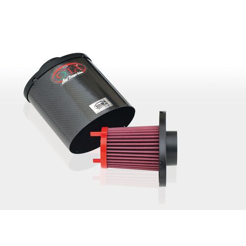 BMC ACOTA70/85L200-B-WP Фильтр воздушный в карбоновом корпусе овальный BMC ACOTA70/85L200-B-WP Фильтр воздушный в карбоновом корпусе овальный