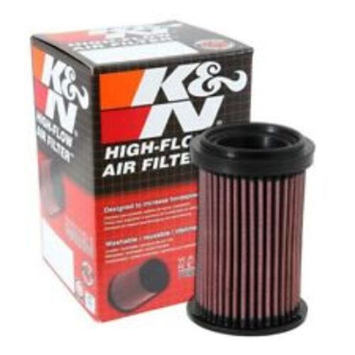 K&N DU-6908 воздушный фильтр нулевого сопротивления м K&N DU-6908 воздушный фильтр нулевого сопротивления м