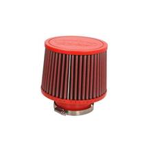 BMC FBSA110-110 SIMPLE DIRECT INDUCTION FILTER