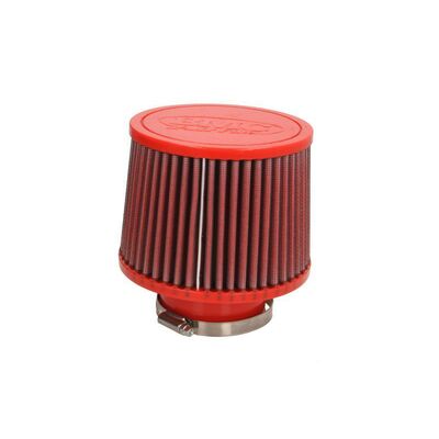 BMC FBSA110-200 SIMPLE DIRECT INDUCTION FILTER