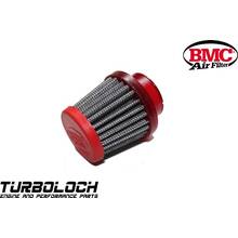 BMC FBSA12-40 Фильтр вентиляции картера ? 12mm высота 50мм