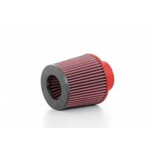 BMC FBTW100-140P Фильтр воздушный двойной (mm): ?1 : 100 | ?2 : 150 | L : 183