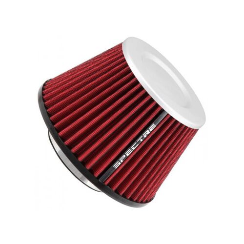 Фильтр нулевого сопротивления универсальный Spectre HPR9618 CONE FILTER Фильтр нулевого сопротивления универсальный Spectre HPR9618 CONE FILTER