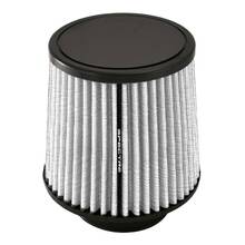 Фильтр нулевого сопротивления универсальный Spectre HPR9935W 3.5 IN CYLINDRICAL FILTER- 7.1 IN TALL-