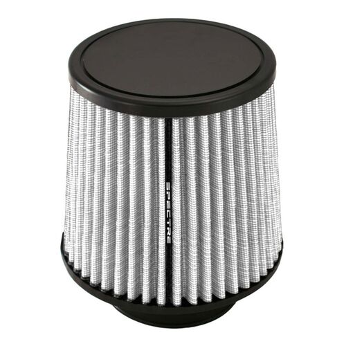 Фильтр нулевого сопротивления универсальный Spectre HPR9935W 3.5 IN CYLINDRICAL FILTER7.1 IN TALL- Фильтр нулевого сопротивления универсальный Spectre HPR9935W 3.5 IN CYLINDRICAL FILTER7.1 IN TALL-