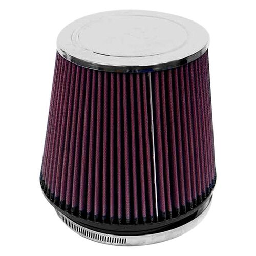 Фильтр нулевого сопротивления универсальный K&N RF-1014 Air Filter Фильтр нулевого сопротивления универсальный K&N RF-1014 Air Filter