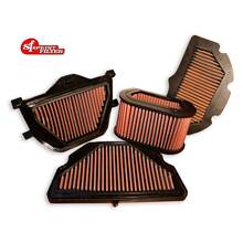 SPRINT FILTER FILT EL KD2 Сменн.фильтр для кита KD2