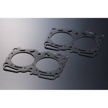 TOMEI ПРОКЛАДКА ГБЦ ДВС Subaru EJ25 101.2-0.7MM