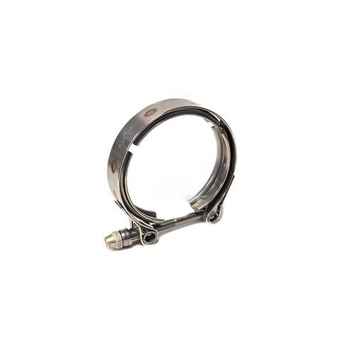 TIAL 002505 VC-300 Хомут V-band впускной GT28-30-35