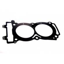 POLARIS 5813737 Прокладка ГБЦ RZR XP 1000