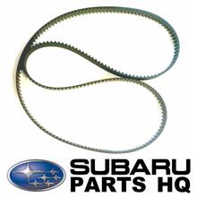 Subaru 13028AA102 -13028AA102 Ремень ГРМ на двухвальные моторы
