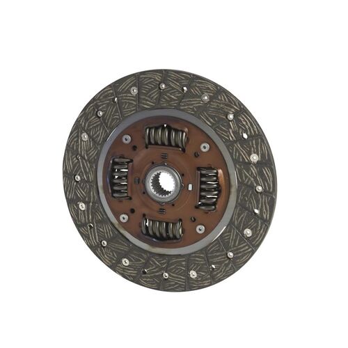 Subaru 30100AA851 Диск сцепления 5MT атмо