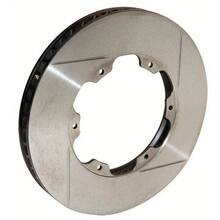 AP Racing CP4136-568G4 VD-254x21N06Bx139,7D49