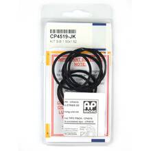 AP Racing CP4519-KL (AP KIT SIB 1.62x1.75)