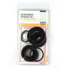 AP Racing CP4525-JK Ремкомплект суппорта CP4525 (1.50x1.62)