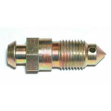 AP Racing CP4970-125 Штуцер для суппорта M10 O/ring