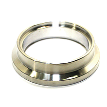 TIAL 000931 MVRFLI Фланец для MVR Inlet