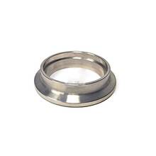 TIAL 002500 VBF300M Фланец выпускной V-Band 3  GT28 30 35