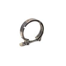 TIAL 002506 VC355 GT28 30 35 OUTLET CLAMP
