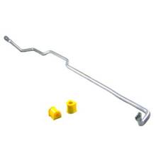 WHITELINE Задний стабилизатор (18mm) для Toyota COROLLA Levin/Trueno AE90/92/93/94