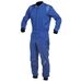 ALPINESTARS Комбинезон (FIA) SP (р-р 50, синий)
