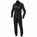 ALPINESTARS Комбинезон (FIA) GP START (черный, р-р 52)
