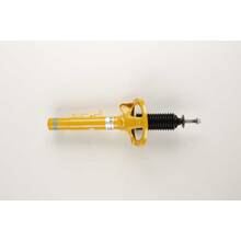 BILSTEIN B8-Performance Plus  Амортизатор передний для VW Golf 6 (шток 50 мм)
