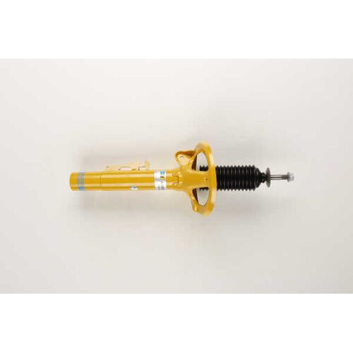BILSTEIN B8-Performance Plus Амортизатор передний для VW Golf 6 (шток 50 мм) BILSTEIN B8-Performance Plus Амортизатор передний для VW Golf 6 (шток 50 мм)