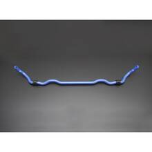 Cusco Стабилизатор передний (26 мм) для Subaru WRX STI(VAB) / WRX S4(VAG)(2014+)