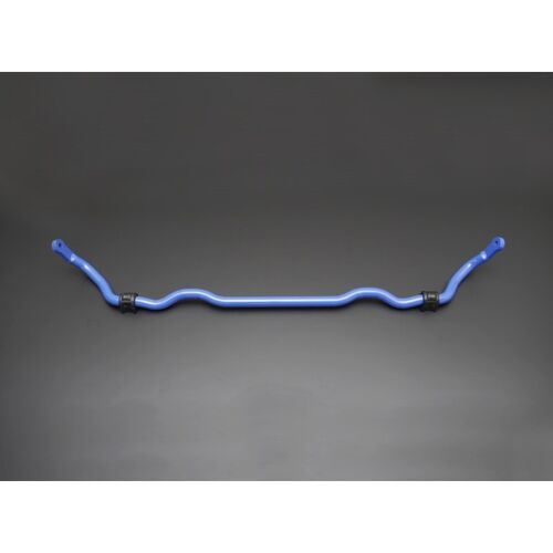 Cusco Стабилизатор передний (26 мм) для Subaru WRX STI(VAB) / WRX S4(VAG)(2014+)