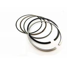 MAHLE 9300MS-12 поршневые кольца (комплект)  Subaru EJ20 93.0mm