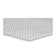 DEI Floor & Tunnel Shield II (FT II)24"x21" (3.5" ft)