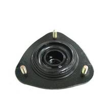 HARDRACE 6496 Опоры задние для Subaru Impreza GC/GD (2 шт)