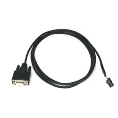INNOVATE 3840 Программный кабель для MTX