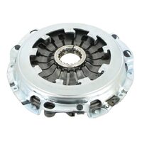 EXEDY Корзина сцепления усиленная для Mitsubishi Lancer EVOLUTION  7/8/9/X